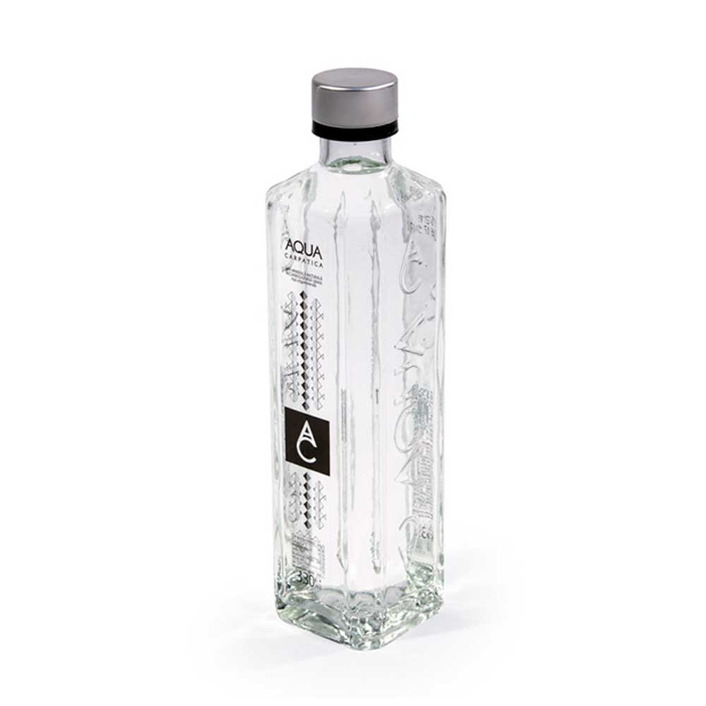 Apa plata