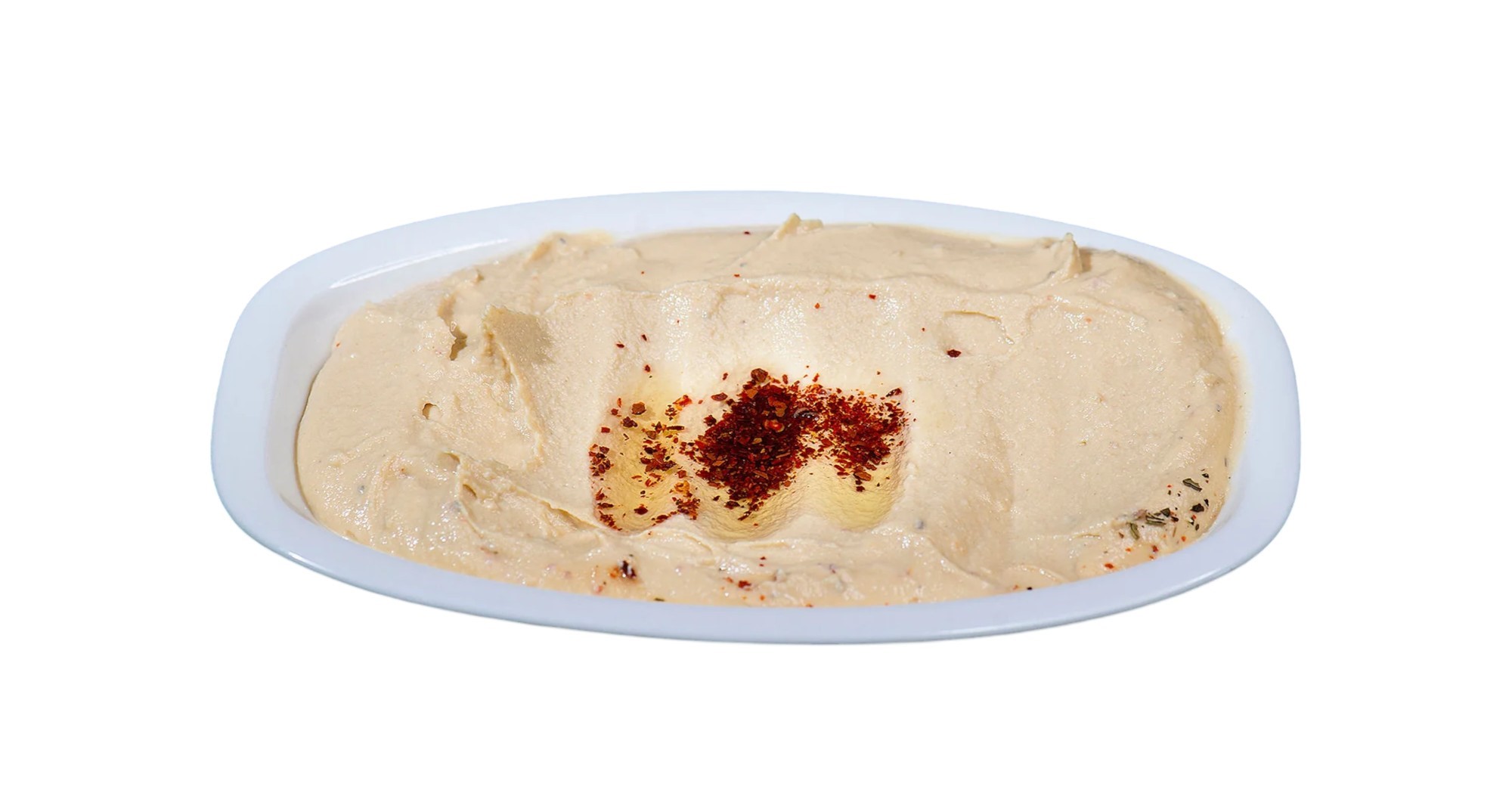Humus