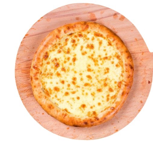 Pide cu cascaval