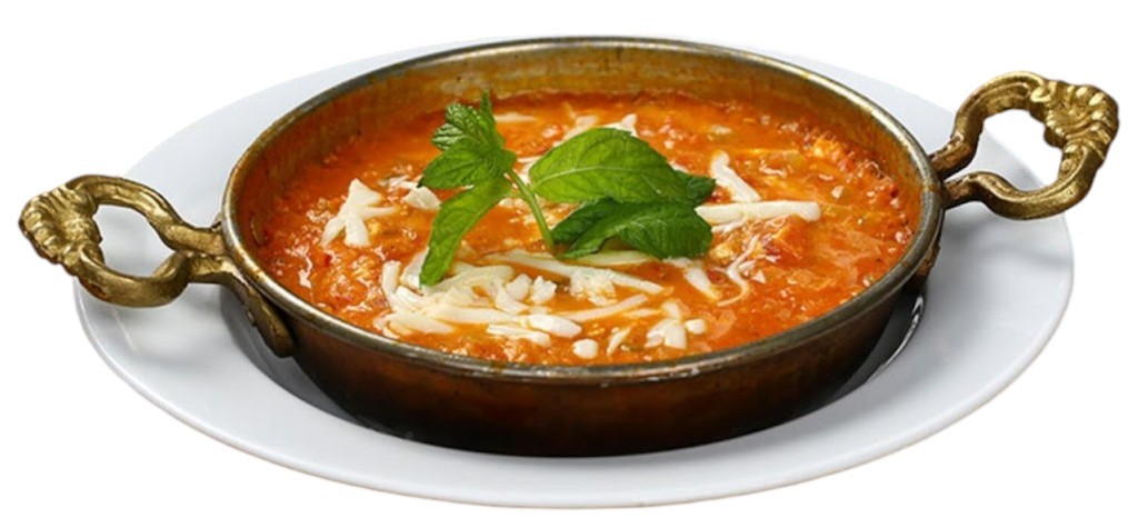Menemen