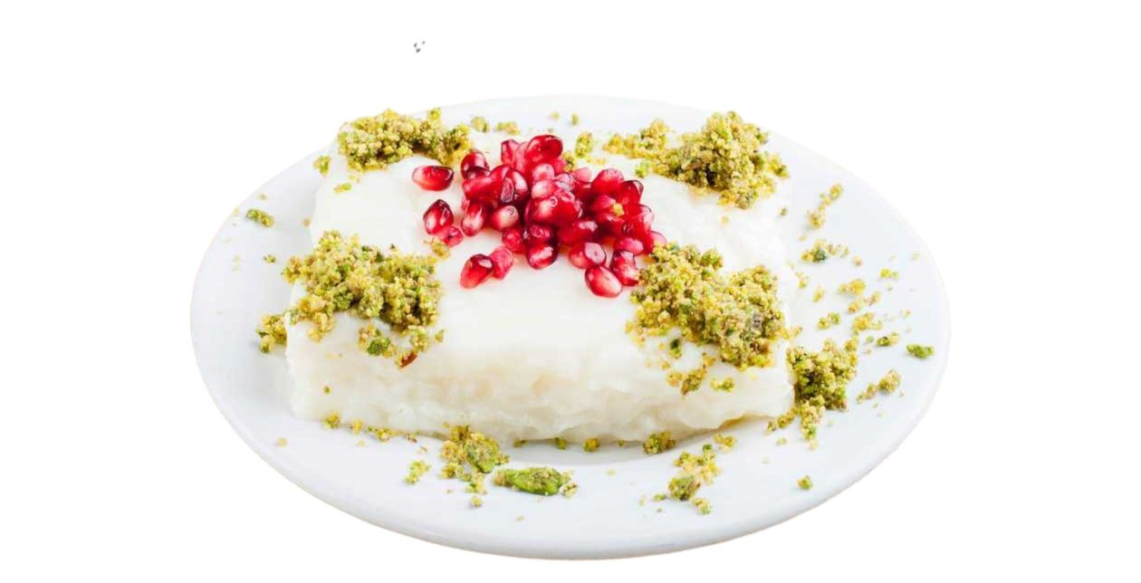 Foietaj cu lapte Gullac