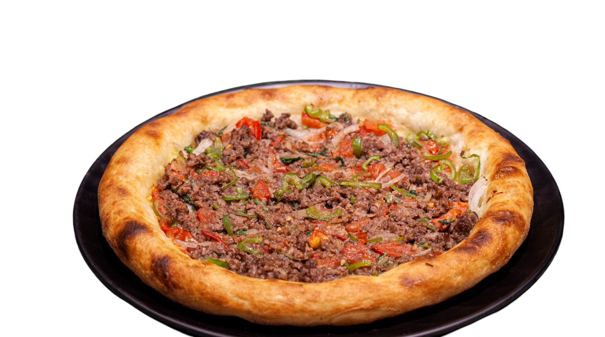 Pide cu vita