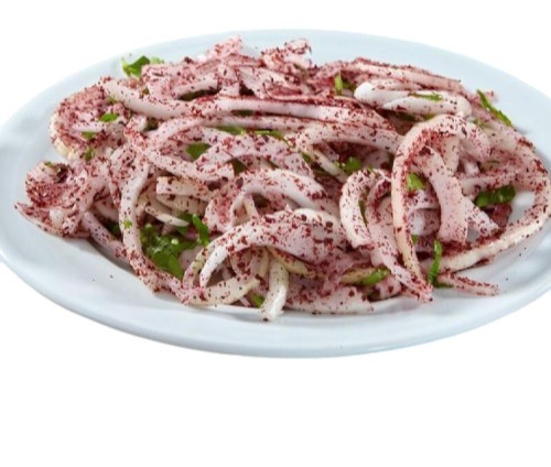 Salata de ceapa