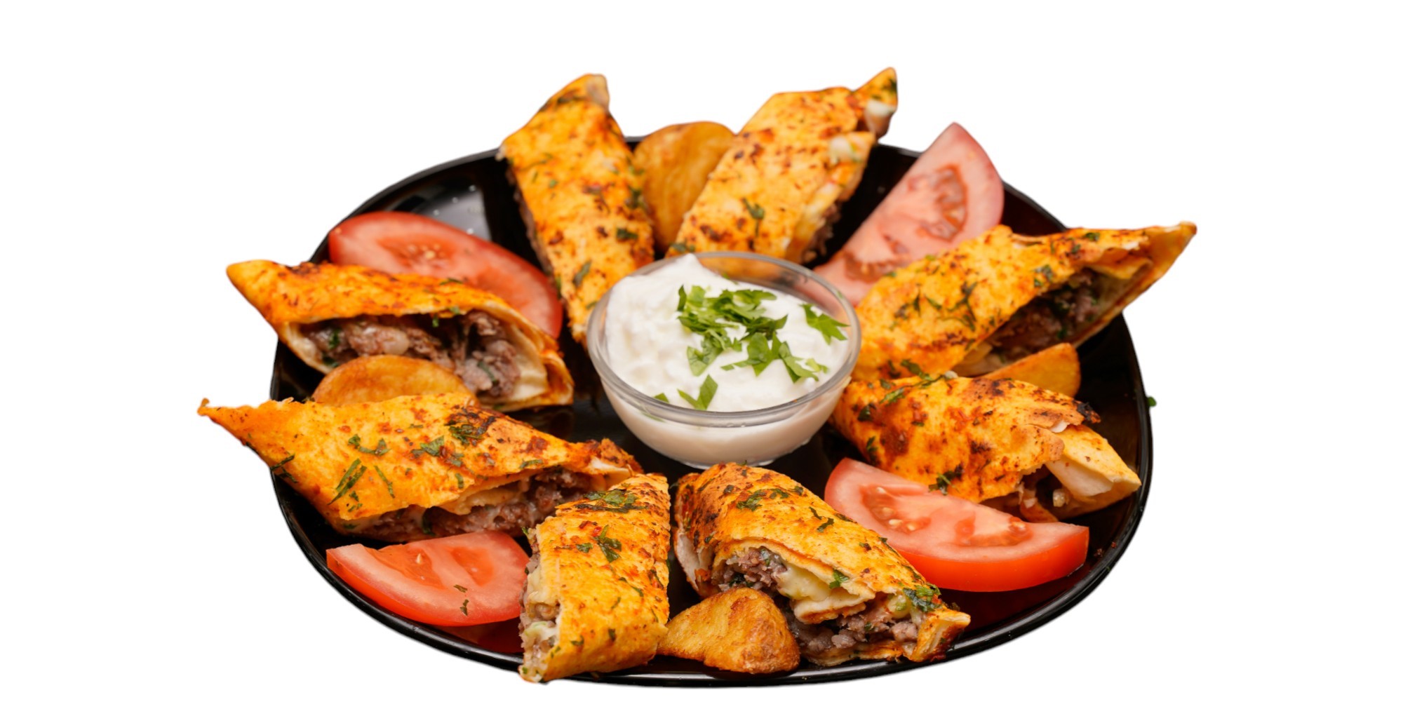 Sarma Beyti