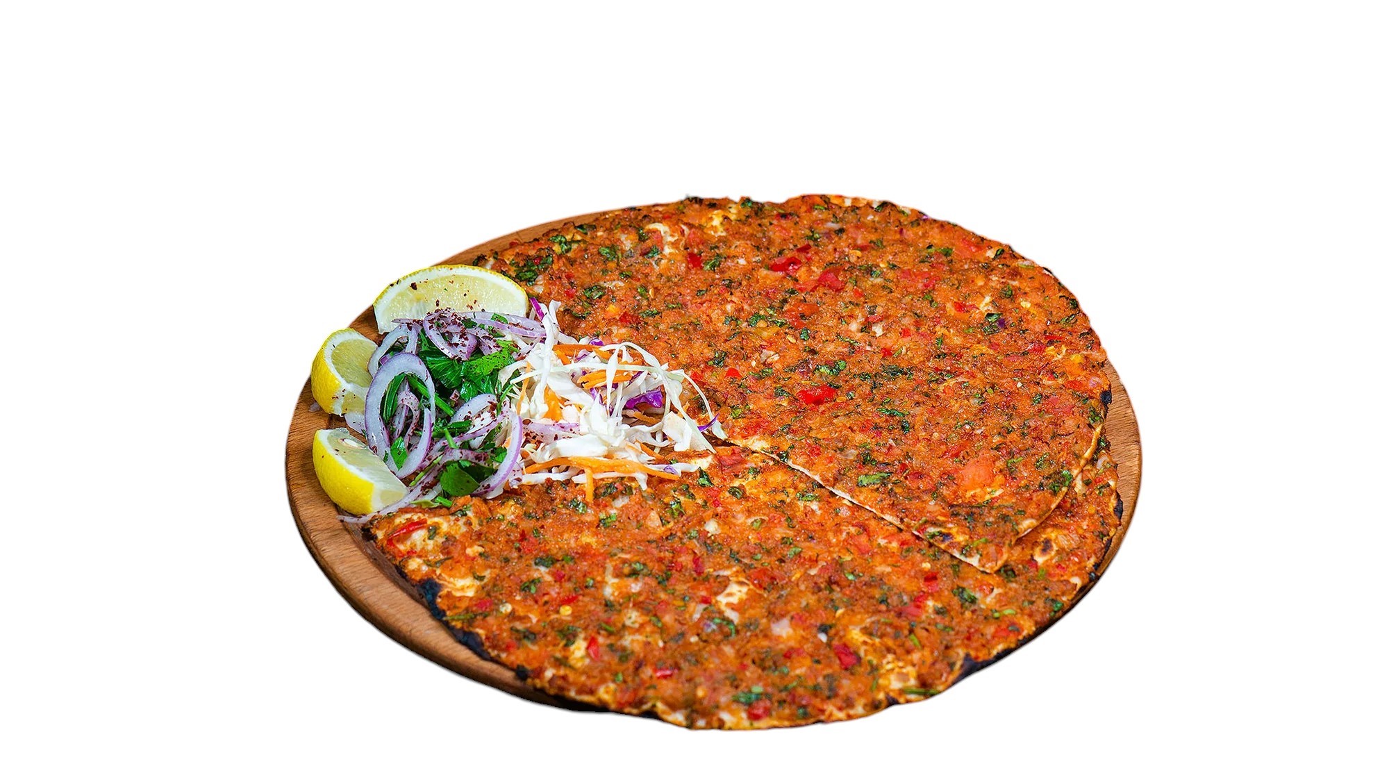 Lahmacun