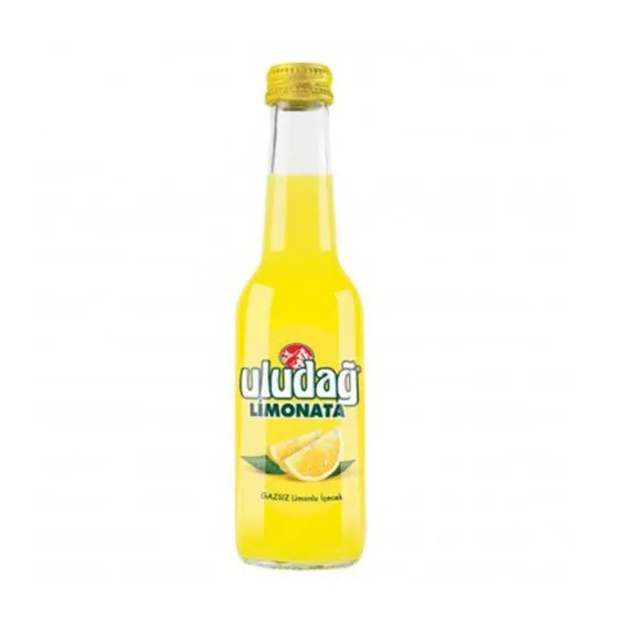 Limonada Uludag
